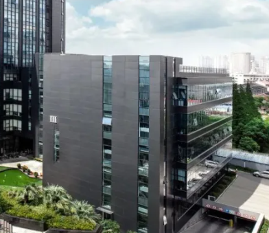 排污申报软件与水质监测数据平台：武汉市藻节科技有限公司产品对比分析