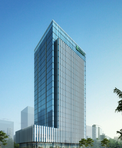 武汉市藻节科技固废管理系统在生产企业中的应用案例分享