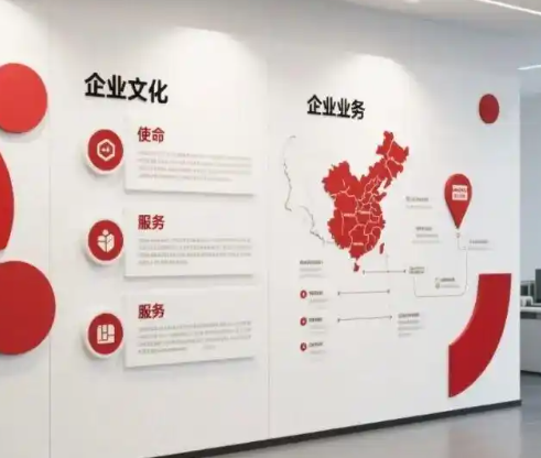 排污申报软件选购要点：武汉市藻节科技方案对比分析